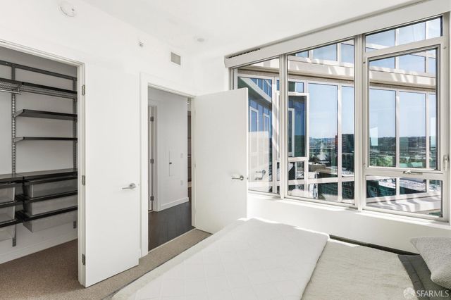 1000 3rd Street 1206, San Francisco, CA 94158