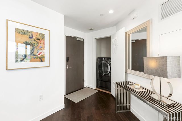 1000 3rd Street 1206, San Francisco, CA 94158