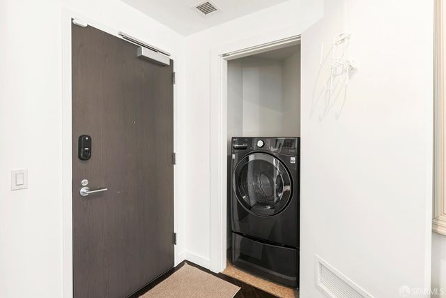 1000 3rd Street 1206, San Francisco, CA 94158