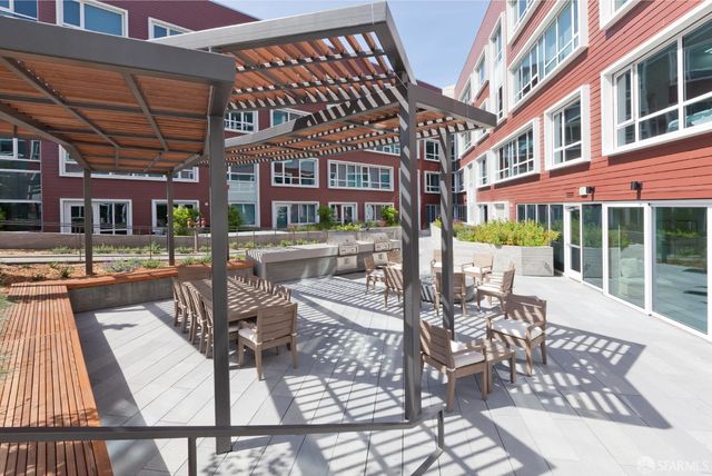 1000 3rd Street 1206, San Francisco, CA 94158