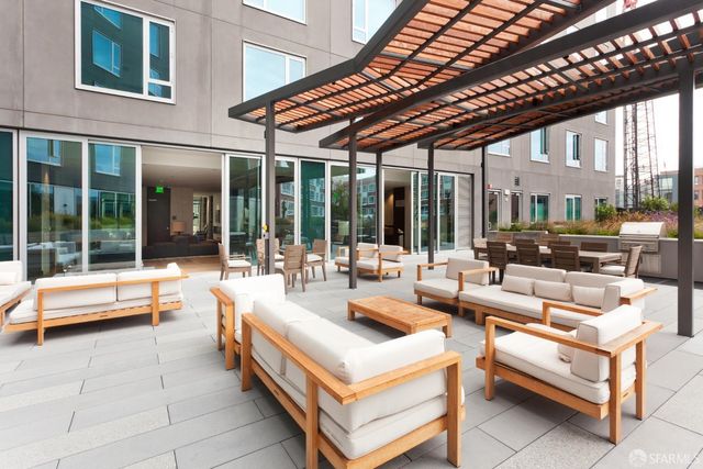 1000 3rd Street 1206, San Francisco, CA 94158