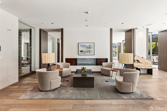 1000 3rd Street 1206, San Francisco, CA 94158