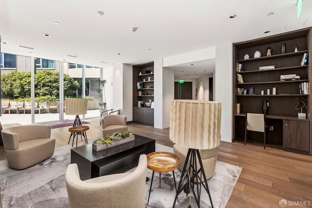 1000 3rd Street 1206, San Francisco, CA 94158