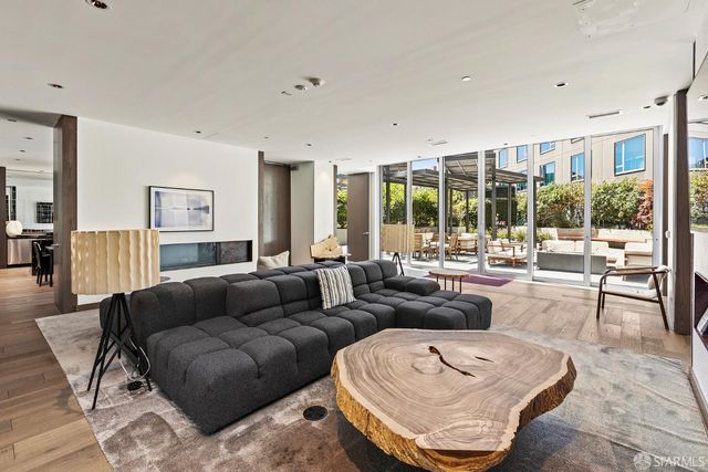 1000 3rd Street 1206, San Francisco, CA 94158