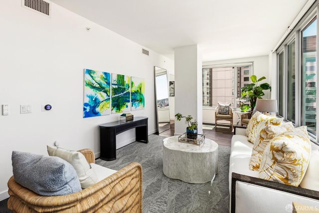 1000 3rd Street 1206, San Francisco, CA 94158