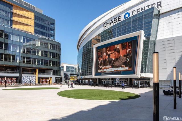 1000 3rd Street 1206, San Francisco, CA 94158