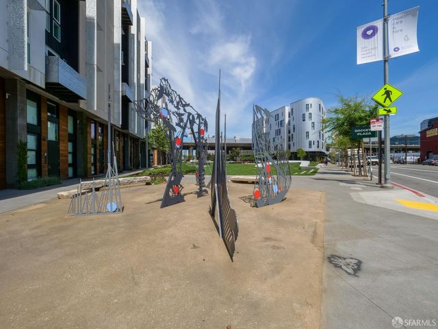 1000 3rd Street 1206, San Francisco, CA 94158