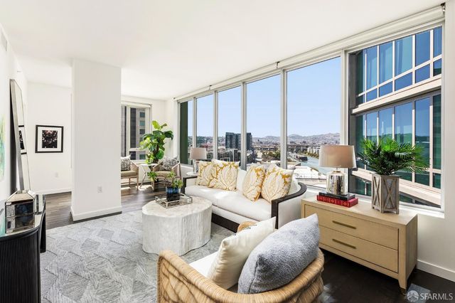 1000 3rd Street 1206, San Francisco, CA 94158