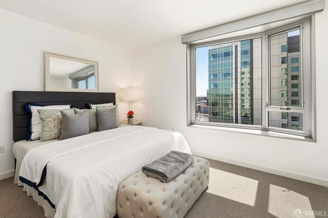 1000 3rd Street 1206, San Francisco, CA 94158