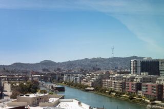 1000 3rd Street 1206, San Francisco, CA 94158