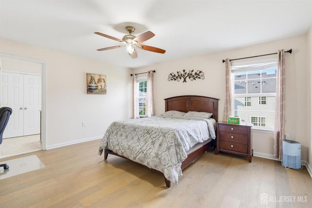 16 Morris Lane, Cranbury, NJ 08512