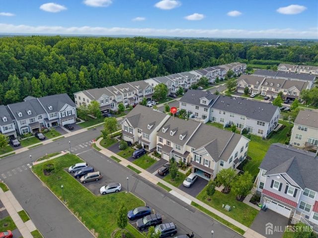 16 Morris Lane, Cranbury, NJ 08512