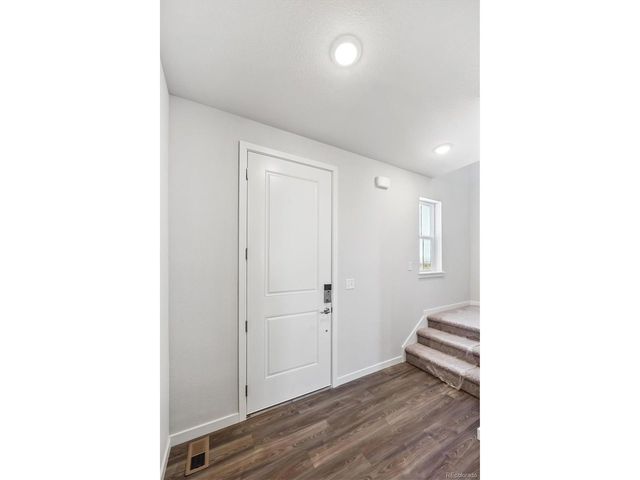 4550 Blue Grama Dr, Dacono, CO 80514