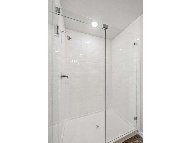 4550 Blue Grama Dr, Dacono, CO 80514