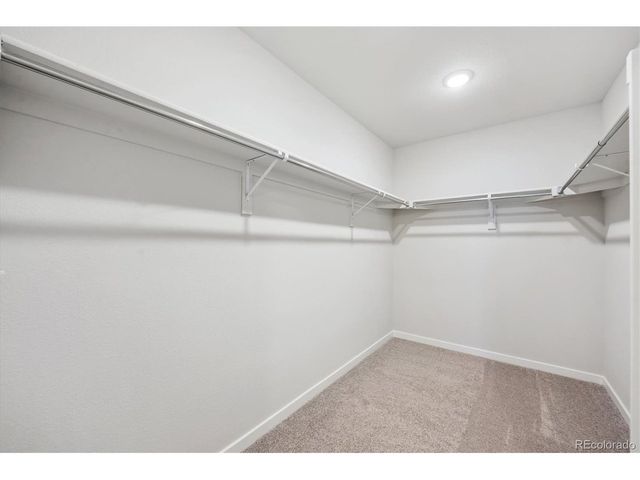 4550 Blue Grama Dr, Dacono, CO 80514