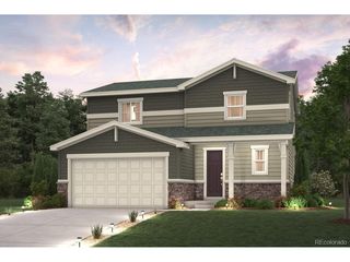 4550 Blue Grama Dr, Dacono, CO 80514