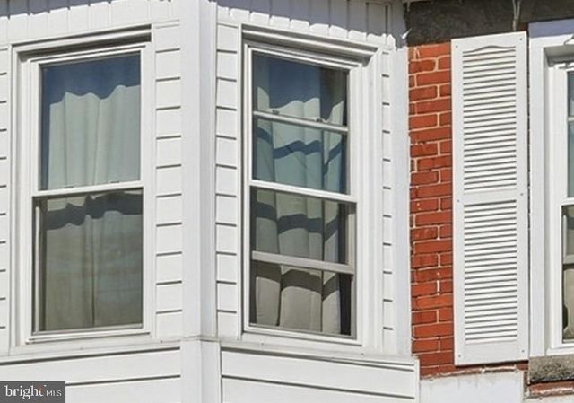 408 FAIRVIEW AVE, Waynesboro, PA 17268