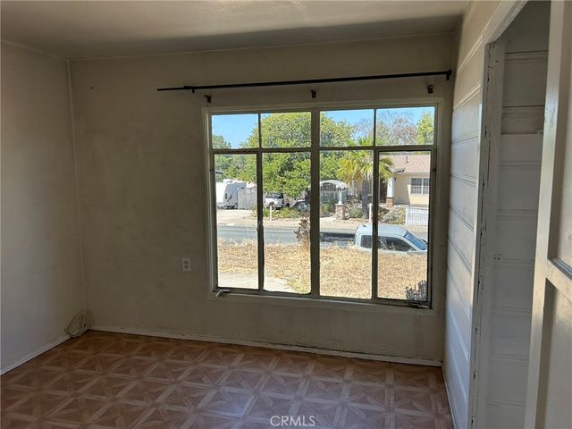 453 N Westwind, El Cajon, CA 92020