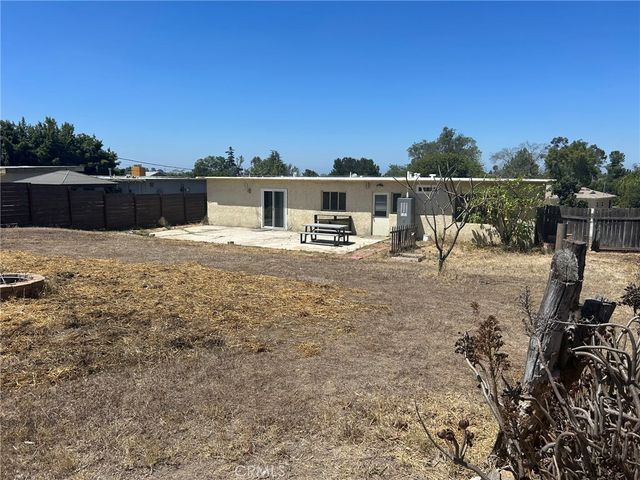 453 N Westwind, El Cajon, CA 92020