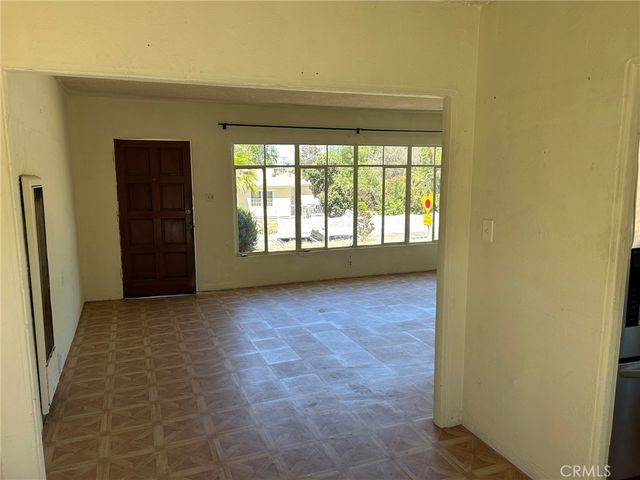 453 N Westwind, El Cajon, CA 92020