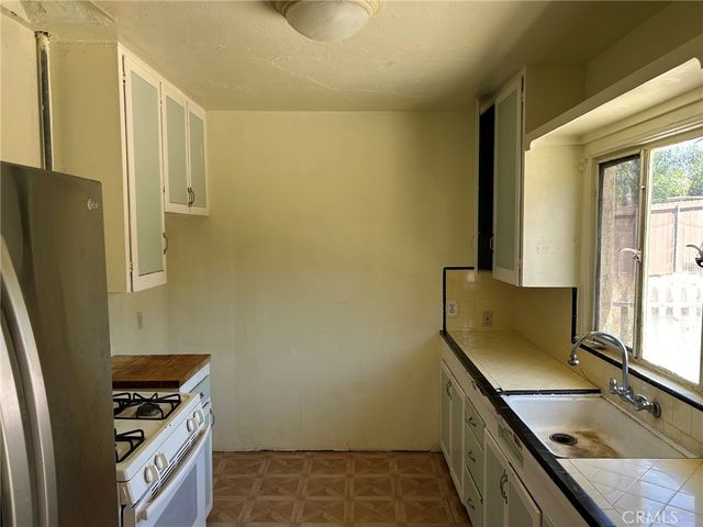 453 N Westwind, El Cajon, CA 92020