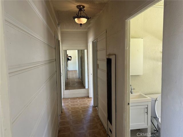 453 N Westwind, El Cajon, CA 92020