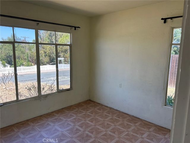 453 N Westwind, El Cajon, CA 92020