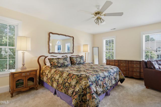 1341 Laneridge Court, Raleigh, NC 27603
