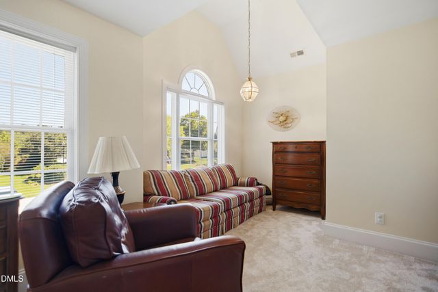 1341 Laneridge Court, Raleigh, NC 27603