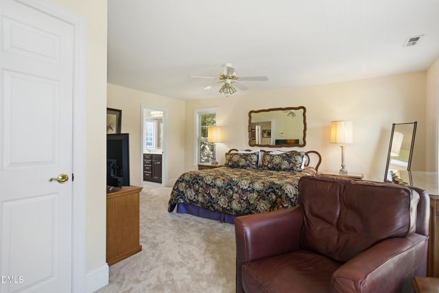 1341 Laneridge Court, Raleigh, NC 27603