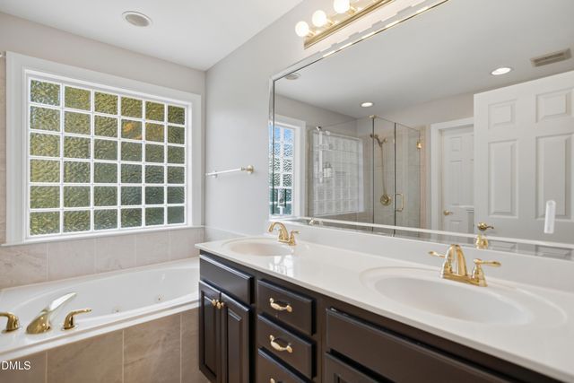 1341 Laneridge Court, Raleigh, NC 27603
