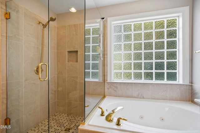 1341 Laneridge Court, Raleigh, NC 27603