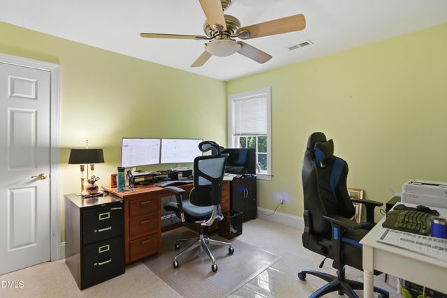 1341 Laneridge Court, Raleigh, NC 27603