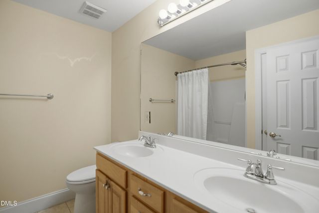 1341 Laneridge Court, Raleigh, NC 27603