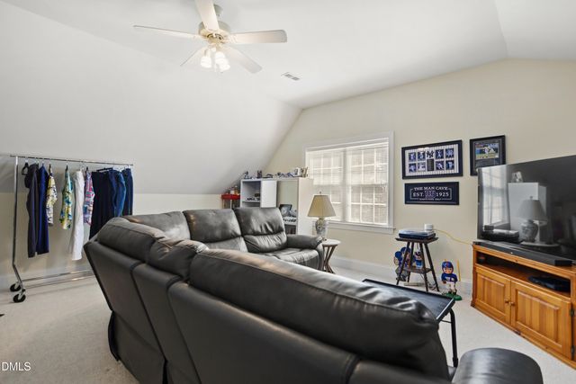 1341 Laneridge Court, Raleigh, NC 27603