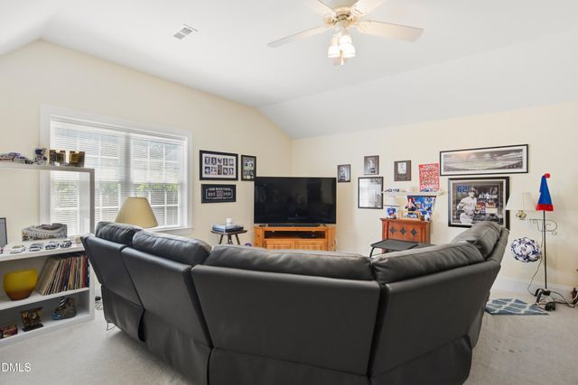 1341 Laneridge Court, Raleigh, NC 27603