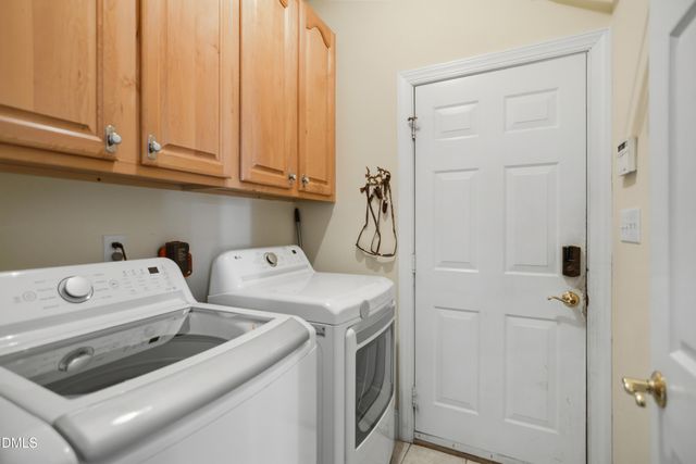 1341 Laneridge Court, Raleigh, NC 27603