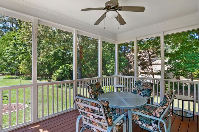 1341 Laneridge Court, Raleigh, NC 27603