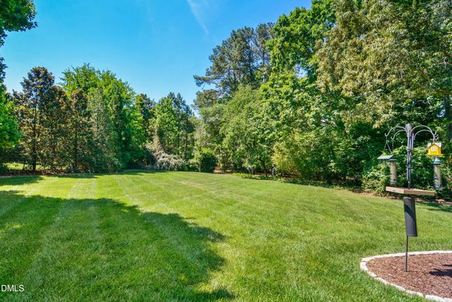 1341 Laneridge Court, Raleigh, NC 27603