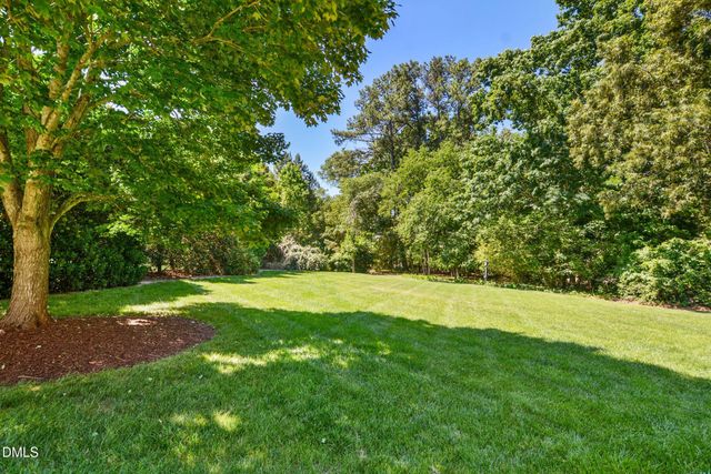 1341 Laneridge Court, Raleigh, NC 27603
