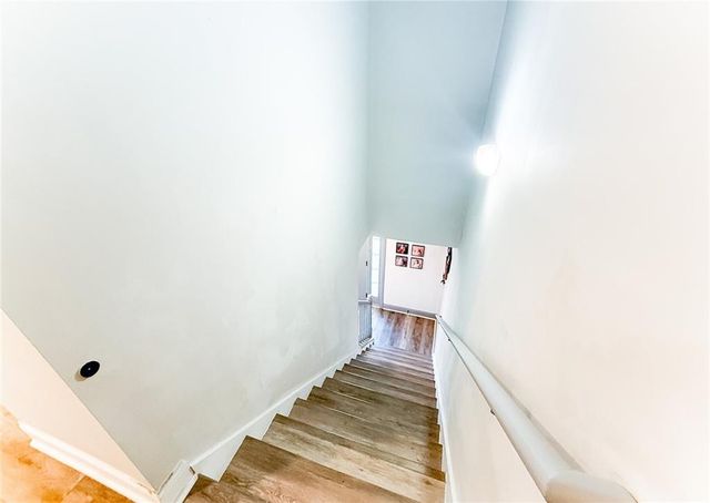 8743 Moss Hill Drive, Clermont, GA 30527