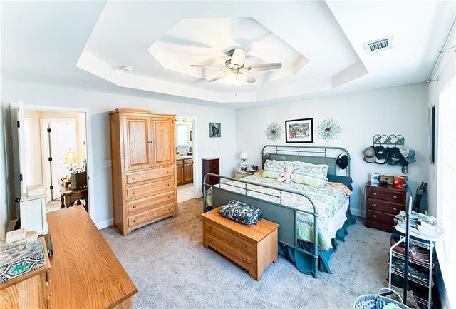 8743 Moss Hill Drive, Clermont, GA 30527