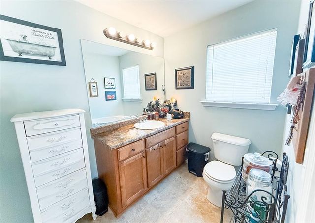 8743 Moss Hill Drive, Clermont, GA 30527