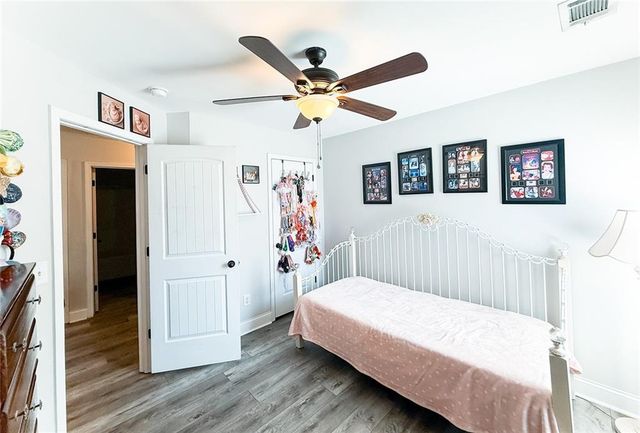 8743 Moss Hill Drive, Clermont, GA 30527