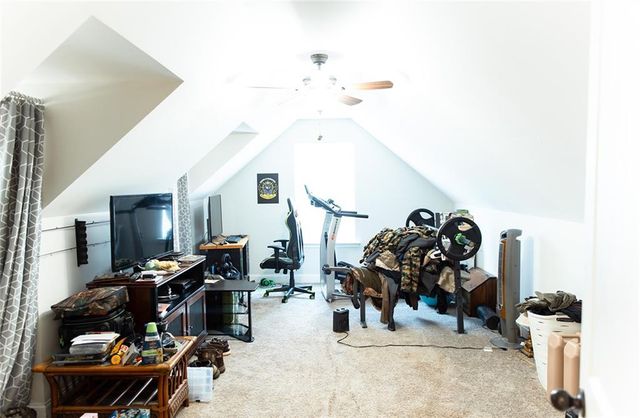 8743 Moss Hill Drive, Clermont, GA 30527