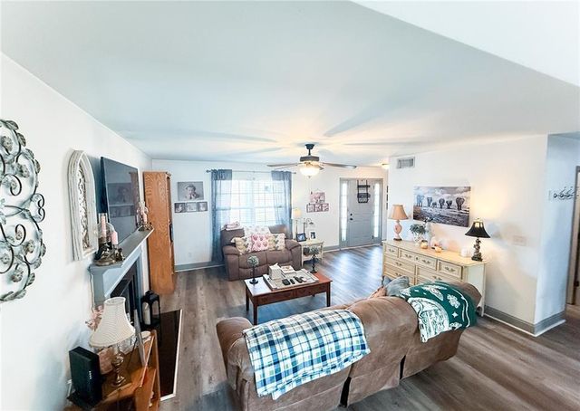 8743 Moss Hill Drive, Clermont, GA 30527