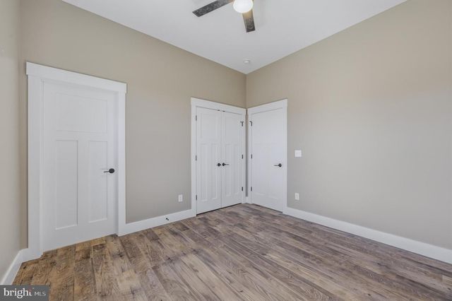 237 FOGGY BOTTOM LN, Berkeley Springs, WV 25411