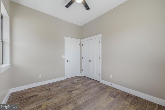 237 FOGGY BOTTOM LN, Berkeley Springs, WV 25411