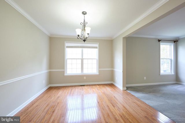 112 LINDLEY LN, Pottstown, PA 19465