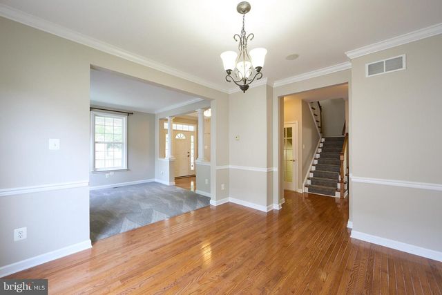 112 LINDLEY LN, Pottstown, PA 19465